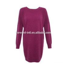 Werbeartikel Sublimated Cashmere Clothing Lieferanten China